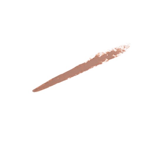 SISLEY-PHYTO-EYEBROWS DESIGN SISLEY-PHYTO-EYEBROWS DESIGN
